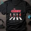 Green Bay Packers 2023 2024 NFC Super Wild Card Winners Skyline NFL Playoffs Divisional January 14 2024 At AT&T Stadium T Shirt