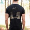 Tobymac Hits Deep Tour 2024 Shirt Fan Gift Rap Concert Classic