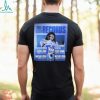 Top i am not bossy I just know what you should be doing shirt
