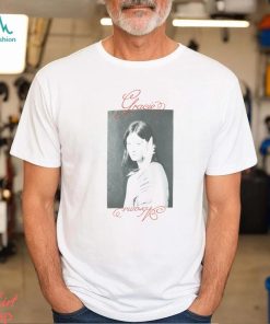 The Eras Tour Good Riddance Shirt