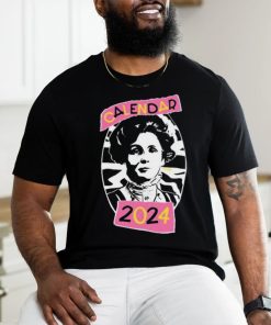 The Famous Artist Birdy Rose Calendar 2024 t shirt