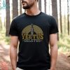 Frog I’m Not Listening Shirt