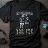 Philadelphia Eagles Concepts Sport Women’s Marathon Racer Shirt