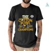 Grinch I Hate Morning People Christmas Shirt