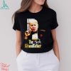 Pull Out Couch Shirt
