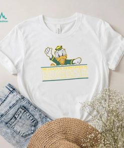 The Grass Is Damn Green In Eugene T Shirt V5