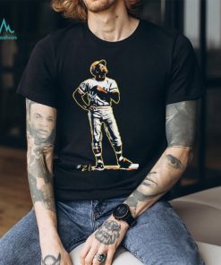 The Great One Roberto Clemente Pittsburgh Pirates Shirt, hoodie, sweater, long sleeve and tank top The Great One Roberto Clemente Pittsburgh Pirates Shirt