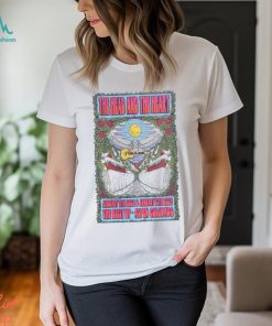 The Head And The Heart Belly Up Aspen Jan 11 12, 2024 Shirt Unisex T Shirt, hoodie, sweater, long sleeve and tank top The Head And The Heart Belly Up Aspen Jan 11 12, 2024 Shirt Unisex T Shirt