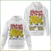 NHL Nashville Predators Special City Connect Design Hoodie