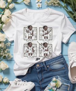 The Lance Dance Putting Purdue Shirt, hoodie, sweater, long sleeve and tank top The Lance Dance Putting Purdue Shirt