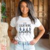 Trans kids designer bag for woke moms shirt