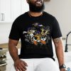 Anita Wynn Anita Is My Alter Ego shirt