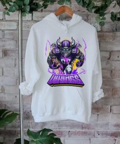 The Minnesota Team Vikings Logo Football 2024 Football T Shirt, hoodie, sweater, long sleeve and tank top The Minnesota Team Vikings Logo Football 2024 Football T Shirt