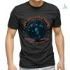 Design baltimore Taylor’s Version Shirt