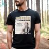 Buffalo Bills Feed The Pit T Shirt
