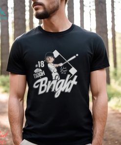 The Nil Shop Noah Bright 2024 Shirt