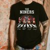 Tampa Bay Buccaneers Stay Humble T Shirt