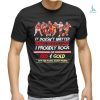 Retro Red Era Football Kelce Taylor Valentine 2024 Logo Shirt