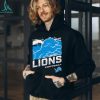 Buffalo Bills Fuck Around And Find Out 2024 Shirt