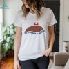 The Shrimple Life Shirt