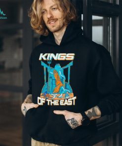 The Plane Broke Down Dead Buffalo Miami Dolphins King Of The East shirt