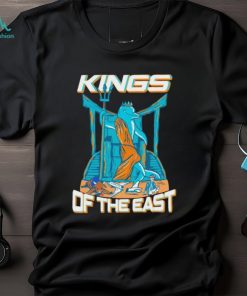 The Plane Broke Down Dead Buffalo Miami Dolphins King Of The East shirt