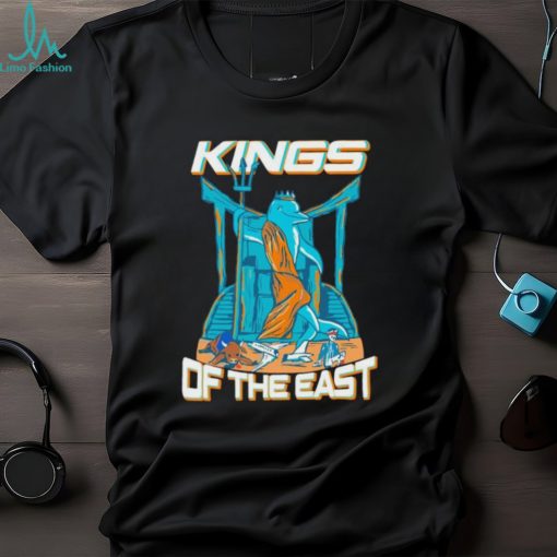 The Plane Broke Down Dead Buffalo Miami Dolphins King Of The East shirt