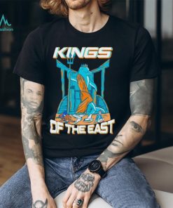 The Plane Broke Down Dead Buffalo Miami Dolphins King Of The East shirt