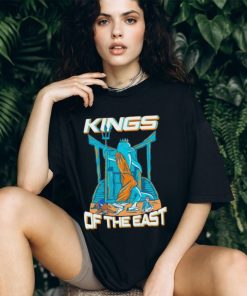 The Plane Broke Down Dead Buffalo Miami Dolphins King Of The East shirt