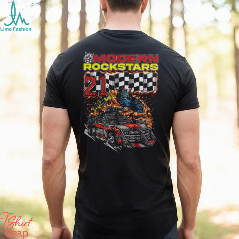 The Race Of Death T Shirt The Race Of Death T Shirt
