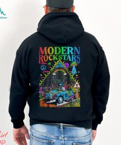 The Rockstars Trip T Shirt, hoodie, sweater, long sleeve and tank top The Rockstars Trip T Shirt