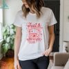 Yun and Yang Shirt