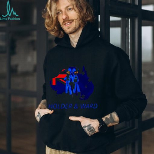 The Turbo Twins Speedway T Shirt