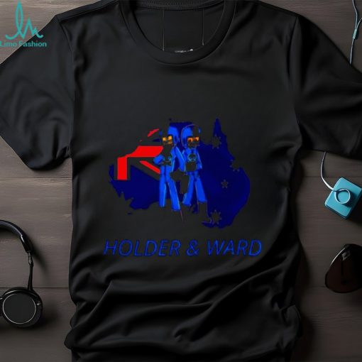 The Turbo Twins Speedway T Shirt
