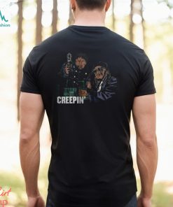 The Weeknd N 21 Savage Metro Boomin Merch