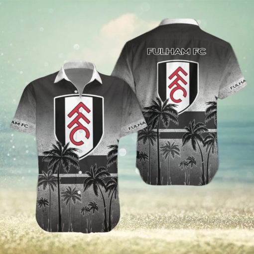 [The best selling] Fulham Best Combo Full Printing Hawaiian Shirt