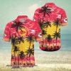 [The best selling] Indianapolis Colts NFL Full Print Classic Hawaiian Shirt