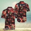 Ole Miss Rebels Trending Summer Hawaiian Shirt