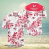 Jason Kelce Hawaiian Shirt Travis Kelce Brothers Aloha Shirts And Shorts Kansas City Chiefs Football Summer Beach Button Up Shirt Gift For Fans