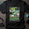 Super Bowl 2024 Lviii Nfl Trophi T Shirt