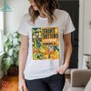 The mexican monster 2024 shirtthe olympians series walker scobell camp half blood 2024 shirt