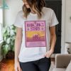 Western howdy valentine cowgirl 2024 shirt Western howdy valentine cowgirl 2024 shirt
