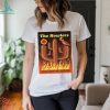 Yankees 2024 T Shirt Yankees 2024 T Shirt