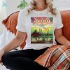 Yuurivoice Sweet Pete’s Pizzeria 2024 Shirt