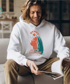 The olympians walker scobell shirt