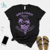 Official gypsy Rose You Served Now It’s Time To Slay Shirt