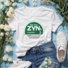 Michigan Wolverines Great Outdoors T Shirt Michigan Wolverines Great Outdoors T Shirt
