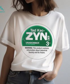 Thegoodshirts Ted Kac Zynski T Shirt, hoodie, sweater, long sleeve and tank top Thegoodshirts Ted Kac Zynski T Shirt