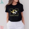 Washington Huskies College Football Playoff 2024 Bow Down T Shirt