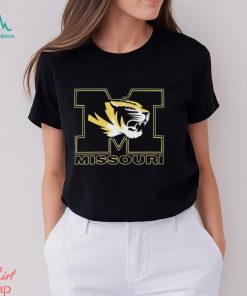 Theo Wease Jr Missouri Tigers Good Year Bowl Shirt